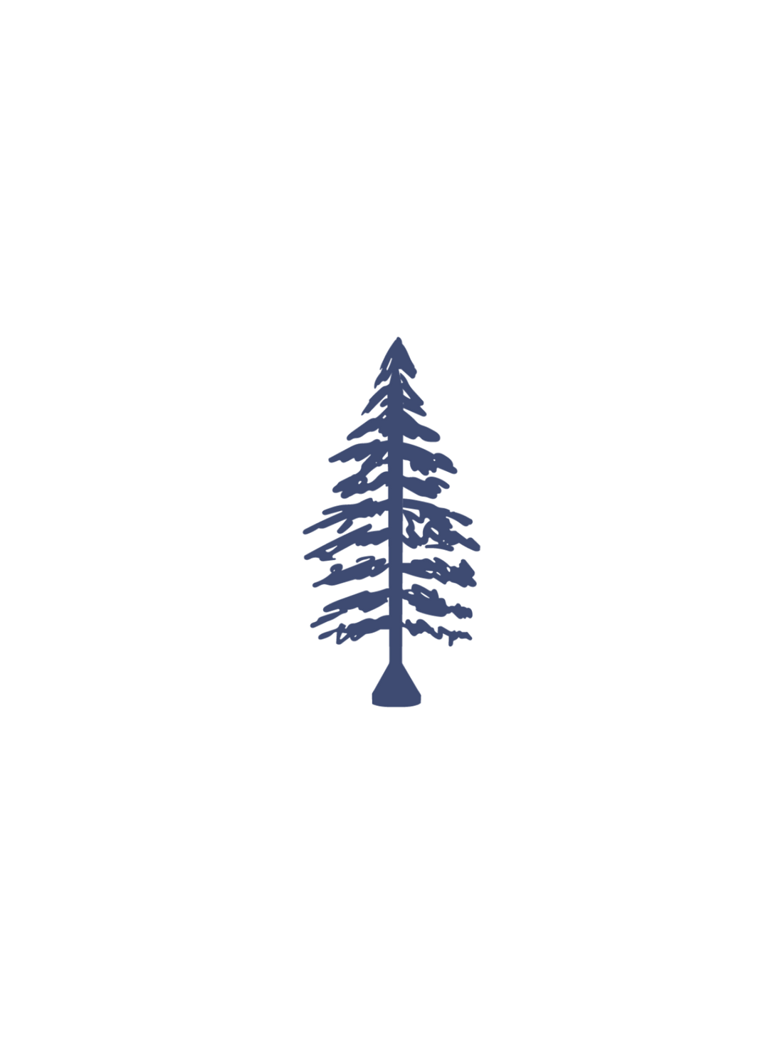The Origin (12/18/2024)