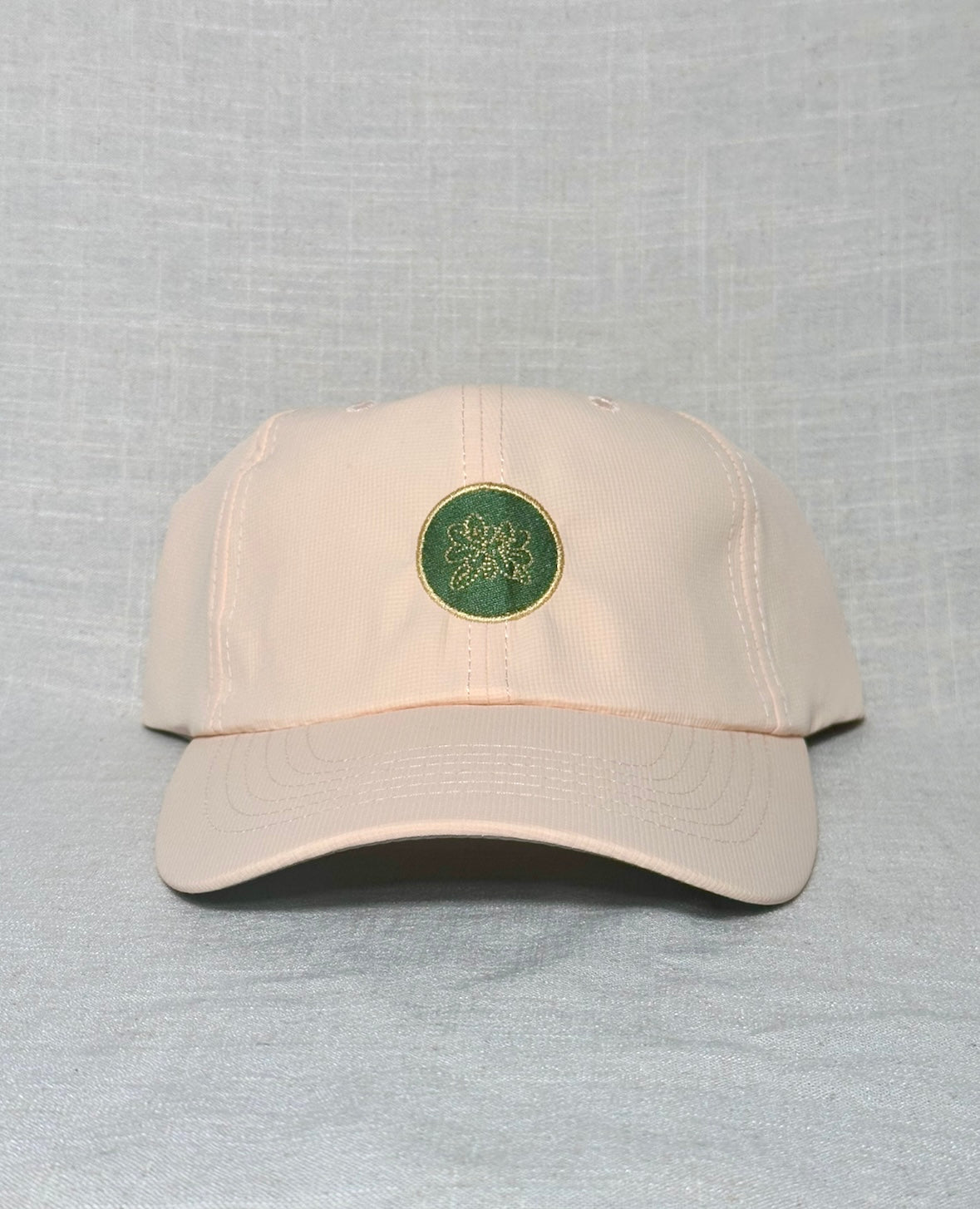 Fruitland Manor Hat