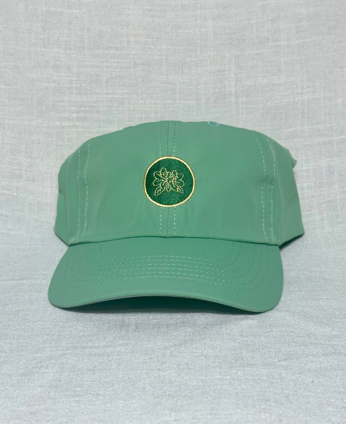Fruitland Manor Hat