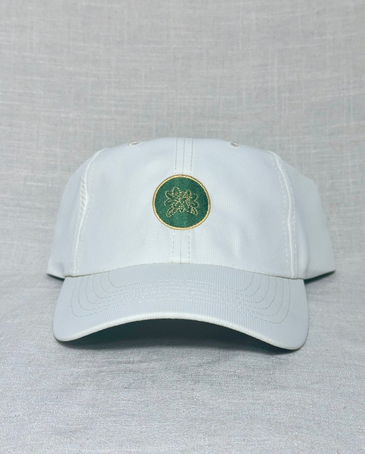Fruitland Manor Hat