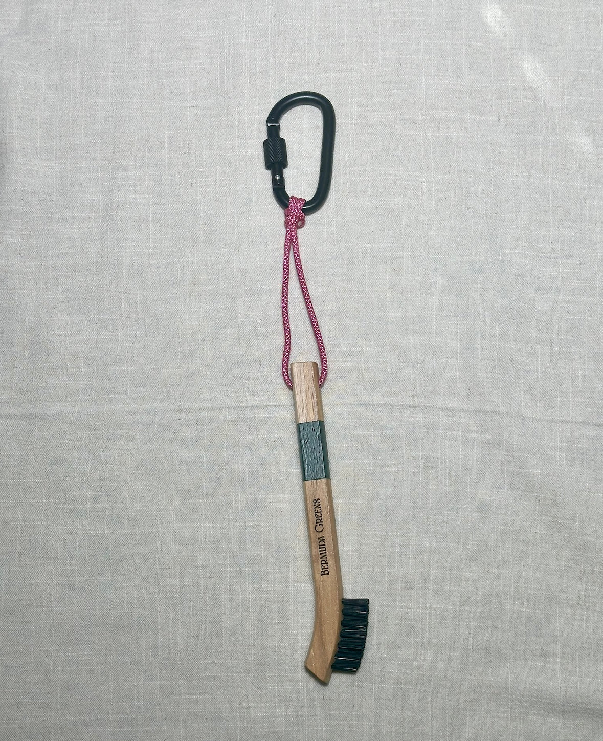 Fruitland Brush Tool